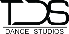 TDS Dance Studios